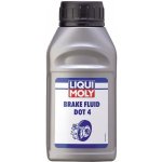 Liqui Moly 3092 Brake Fluid DOT 5.1 250 ml | Zboží Auto
