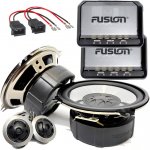 Fusion RE-CM5250 s konektory | Zboží Auto