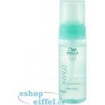 Wella Invigo Volume Bodifying Spray 150 ml – Zboží Dáma