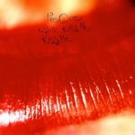 Cure - Kiss Me, Kiss Me, Kiss Me CD – Zbozi.Blesk.cz