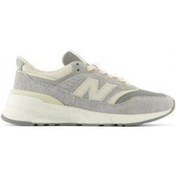 New Balance 997 NBU997REE