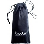 sáček na brýle Bollé Etuifs – Zboží Dáma