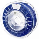Spectrum PLA námornická modrá 1,75 mm / 1 kg – Zboží Živě
