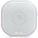 Ubiquiti USL-Siren – Hledejceny.cz