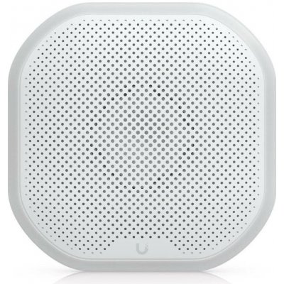Ubiquiti USL-Siren – Hledejceny.cz