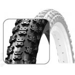 Kenda K-50 20x1,75 47-406 – Sleviste.cz