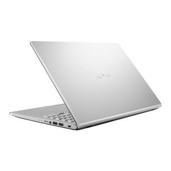 Asus X509JA-EJ033T