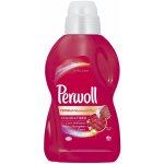 Perwoll Color Renew & Repair prací gel 15 PD 900 ml