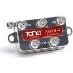 Toner XGVS-4D31 – Sleviste.cz