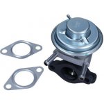 AGR-Ventil MAXGEAR 27-4059 – Hledejceny.cz