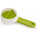 JOSEPH JOSEPH Spiralizér příruční Duo Compact 20205, zelený – Hledejceny.cz