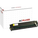 AC Plus HP CE322A - kompatibilní – Zboží Mobilmania
