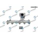 Dr.Motor Automotive DRM218203 – Hledejceny.cz