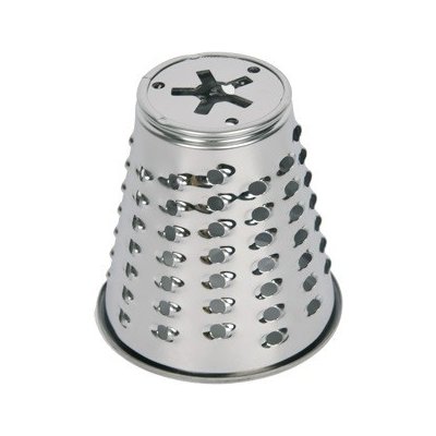 SEB Tefal MS-650852 – Sleviste.cz