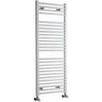 Thermal Trend KDO 750 mm x 1680 mm KDO7501680 – Hledejceny.cz