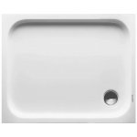 Duravit D-Code 100 x 80 cm 720106000000000 – Sleviste.cz