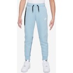 Nike Sportswear Tech Fleece – Zboží Dáma