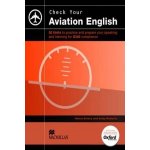 Check Your Aviation English – Hledejceny.cz