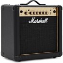 Marshall MG15G