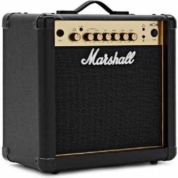 Marshall MG15G