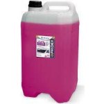 Velvana Cleaner VP 30 kg