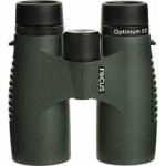 Focus Optimum 10x42 ED – Zboží Živě