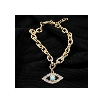 HGM náramek Evil Eye 169121218