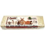 Apetit JOHNNY SHAVINGS Natural 900 g – Sleviste.cz