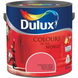 Dulux COW - CoW 2,5L Vášnivá Carmen