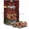 Pamlsek pro psa Marp Treats Dried Beef meat 40 g