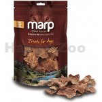 Marp Treats Dried Beef Meat 40 g