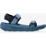 Lizard Super Trek midnight blue/atlantic blue – Zboží Dáma