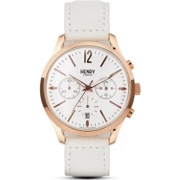 Henry London HL39-CS-0126