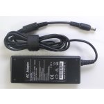 TRX adaptér pro notebook ADAS90W 90W - neoriginální – Zboží Živě