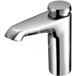 Schell Xeris 021590699 – Hledejceny.cz
