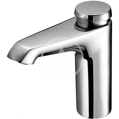 Schell Xeris 021590699 – Hledejceny.cz