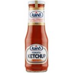 Kand Kečup bez cukru 300 g – Hledejceny.cz