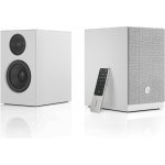 Audio Pro A28 – Sleviste.cz