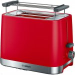Bosch TAT 4M224 – Zboží Mobilmania