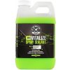 Údržba laku Chemical Guys Carbon Flex Vitalize Spray Sealant 1,89 l