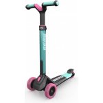 Berg Nexo Foldable mint – Zboží Dáma