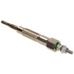 MAXGEAR Žhavicí svíčka 660144 – Hledejceny.cz