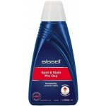 BISSELL 20383 SPOT & STAIN PRO OXY 1 l – Zboží Dáma