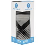 Zdravá lahev SPORT XO 500 ml – Zboží Dáma Zdravá lahev SPORT XO 500 ml – Zboží Dáma