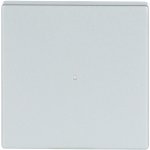 ABB 2CKA006220A0137 – Hledejceny.cz