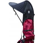 MiniMeis tienidlo – Zboží Dáma