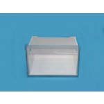 Gorenje 866348 – Zbozi.Blesk.cz