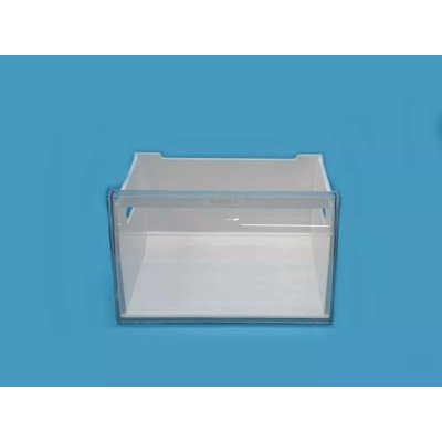 Gorenje 866348 – Zbozi.Blesk.cz