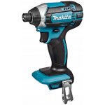 Makita DTD152Z – Hledejceny.cz