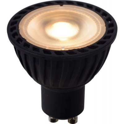 Lucide 94/22552/30 – Hledejceny.cz